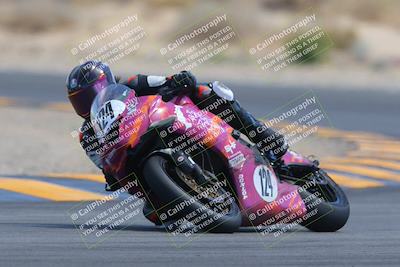 media/Mar-26-2023-CVMA (Sun) [[318ada6d46]]/Race 10 Supersport Middleweight Shootout/